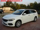 VENDO Auto a Rimini – foto 1