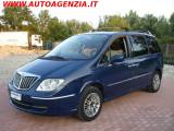 VENDO Auto a Rimini – foto 1