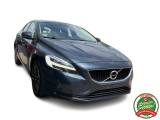 VENDO Auto a Oderzo – foto 1