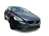 VENDO Auto a Rivignano Teor – foto 1