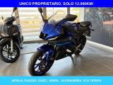 VENDO Moto e Scooter a Alba – foto 1
