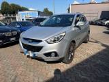 VENDO Auto a Milano – foto 1