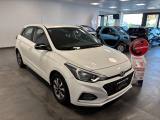 VENDO Auto a Qualiano – foto 1