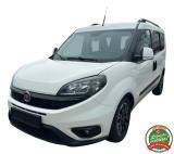 VENDO Auto a Oderzo – foto 1
