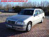 VENDO Auto a Rimini – foto 1