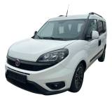 VENDO Auto a Rivignano Teor – foto 1