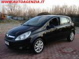 VENDO Auto a Rimini – foto 1
