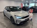 VENDO Auto a Qualiano – foto 1