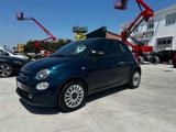 VENDO Auto a Castenaso – foto 1