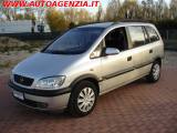 VENDO Auto a Rimini – foto 1