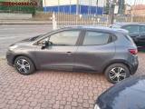 VENDO Auto a Cosseria – foto 1