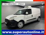 VENDO Auto a Atena Lucana – foto 1