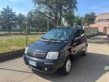 VENDO Auto a Modena – foto 1