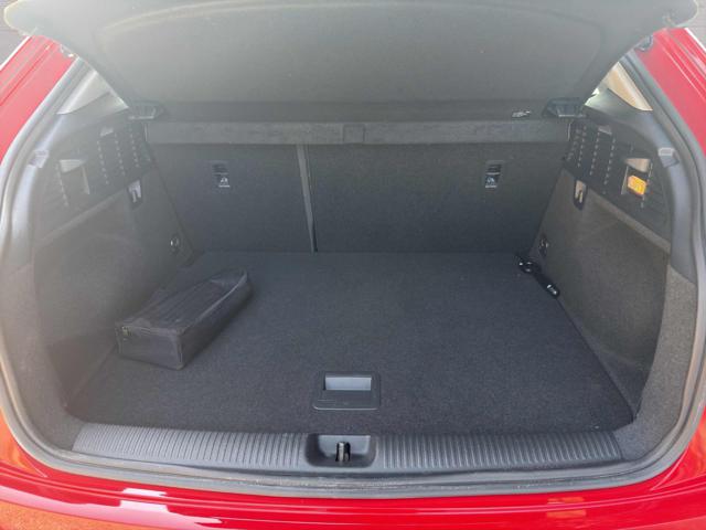AUDI Q2 35 TDI S TRONIC BUSINESS - foto 13