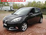 VENDO Auto a Rimini – foto 1
