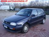 VENDO Auto a Rimini – foto 1
