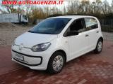 VENDO Auto a Rimini – foto 1