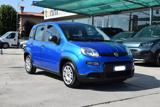 VENDO Auto a Mazzano – foto 1