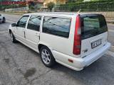VENDO Auto a Cosseria – foto 1