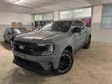 VENDO Auto a Nembro – foto 1