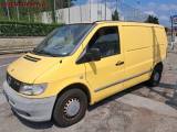 VENDO Auto a Cosseria – foto 1