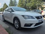 VENDO Auto a Città di Castello – foto 1