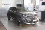 VENDO Auto a Civita Castellana – foto 1