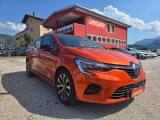 VENDO Auto a Lavis – foto 1
