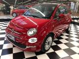 VENDO Auto a Firenze – foto 1