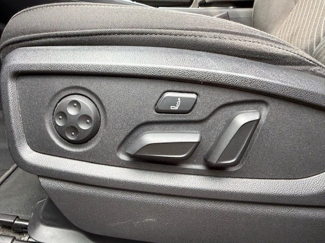 AUDI Q5 SPB 35 TDI S TRONIC BUSINESS ADV - foto 7