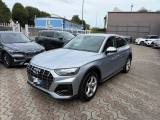 VENDO Auto a Milano – foto 1