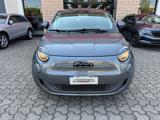 VENDO Auto a Cernusco sul Naviglio – foto 1