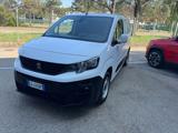 VENDO Auto a Modena – foto 1