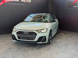 VENDO Auto a Novara – foto 1