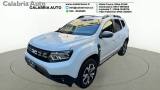 VENDO Auto a Gioia Tauro – foto 1