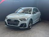 VENDO Auto a Novara – foto 1