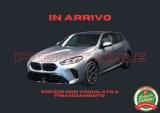 VENDO Auto a Novara – foto 1