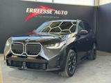 VENDO Auto a Novara – foto 1