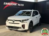 VENDO Auto a Novara – foto 1