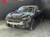 VENDO Auto a Novara – foto 1