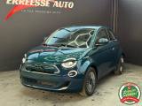 VENDO Auto a Novara – foto 1