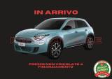 VENDO Auto a Novara – foto 1