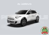 VENDO Auto a Novara – foto 1