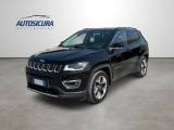 VENDO Auto a Marsala – foto 1