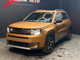 VENDO Auto a Novara – foto 1