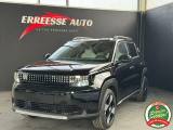 VENDO Auto a Novara – foto 1