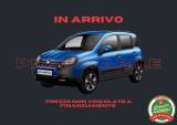 VENDO Auto a Novara – foto 1