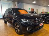 VENDO Auto a Vigevano – foto 1