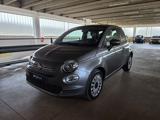 VENDO Auto a Tortona – foto 1