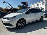 VENDO Auto a Castenaso – foto 1